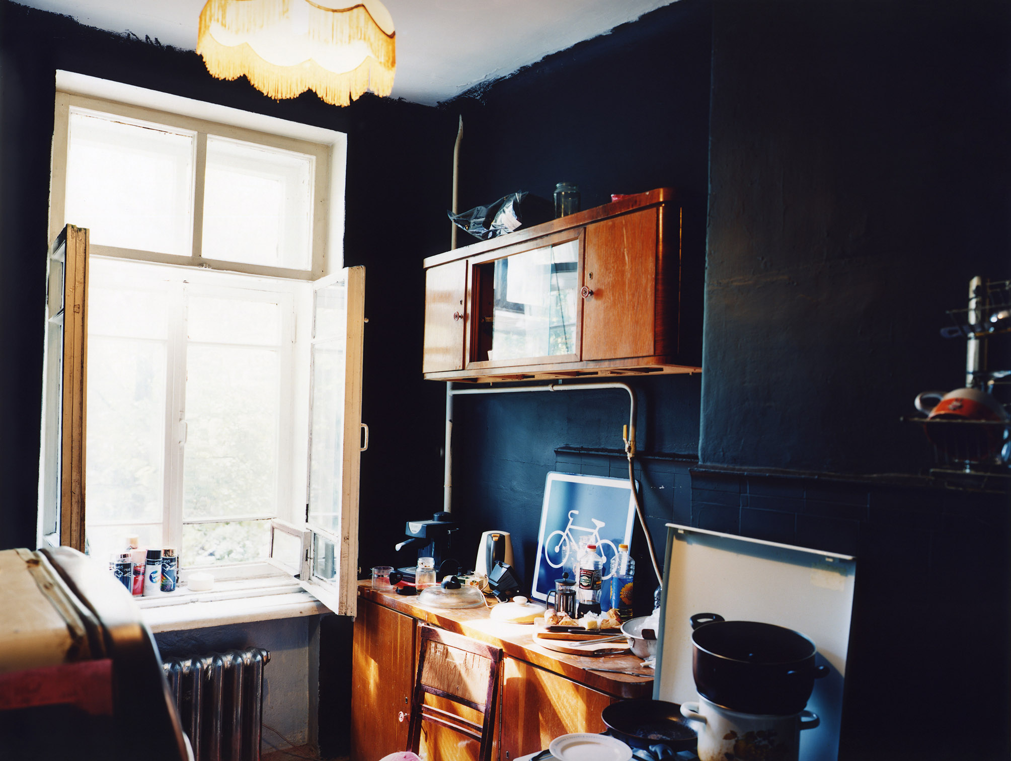 www_09_the black kitchen : moscow inside 9: 70