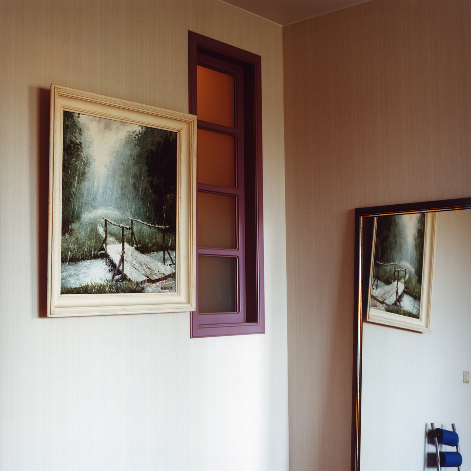 www_29_Natascha's room : moscow inside 29: 70