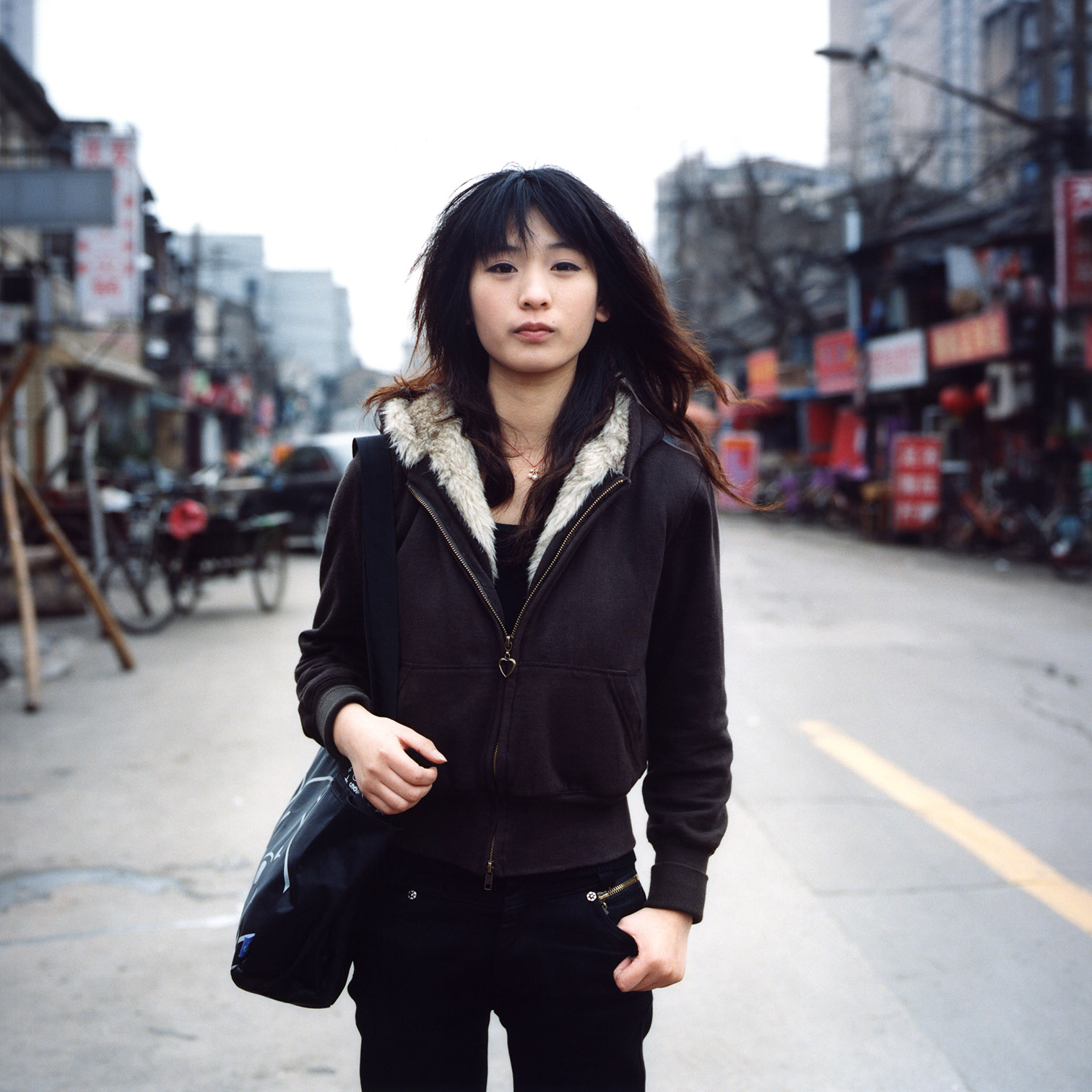 www_33_Qú Jià Lin : shanghai grounding 33: 40