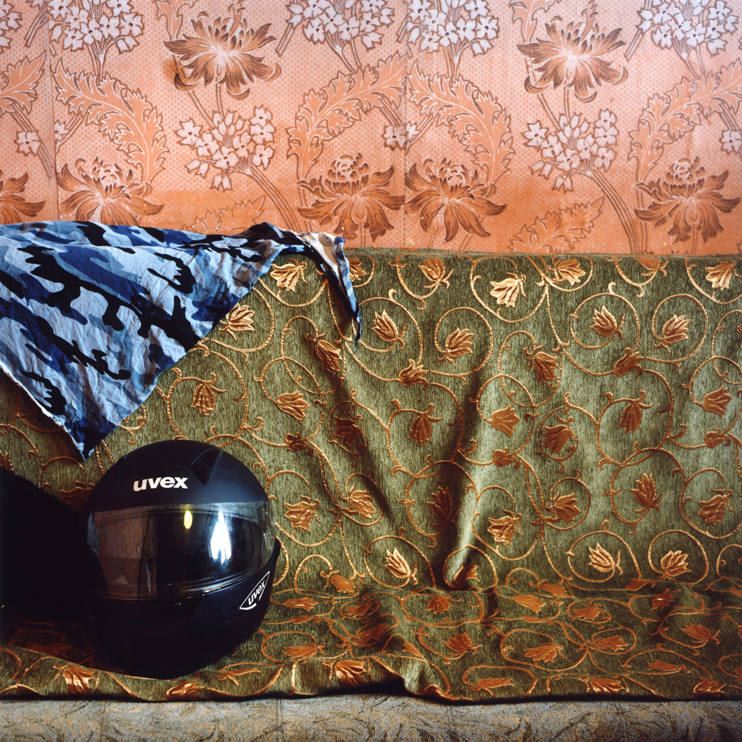 www_44_Andrej's helmet : moscow inside 44: 70