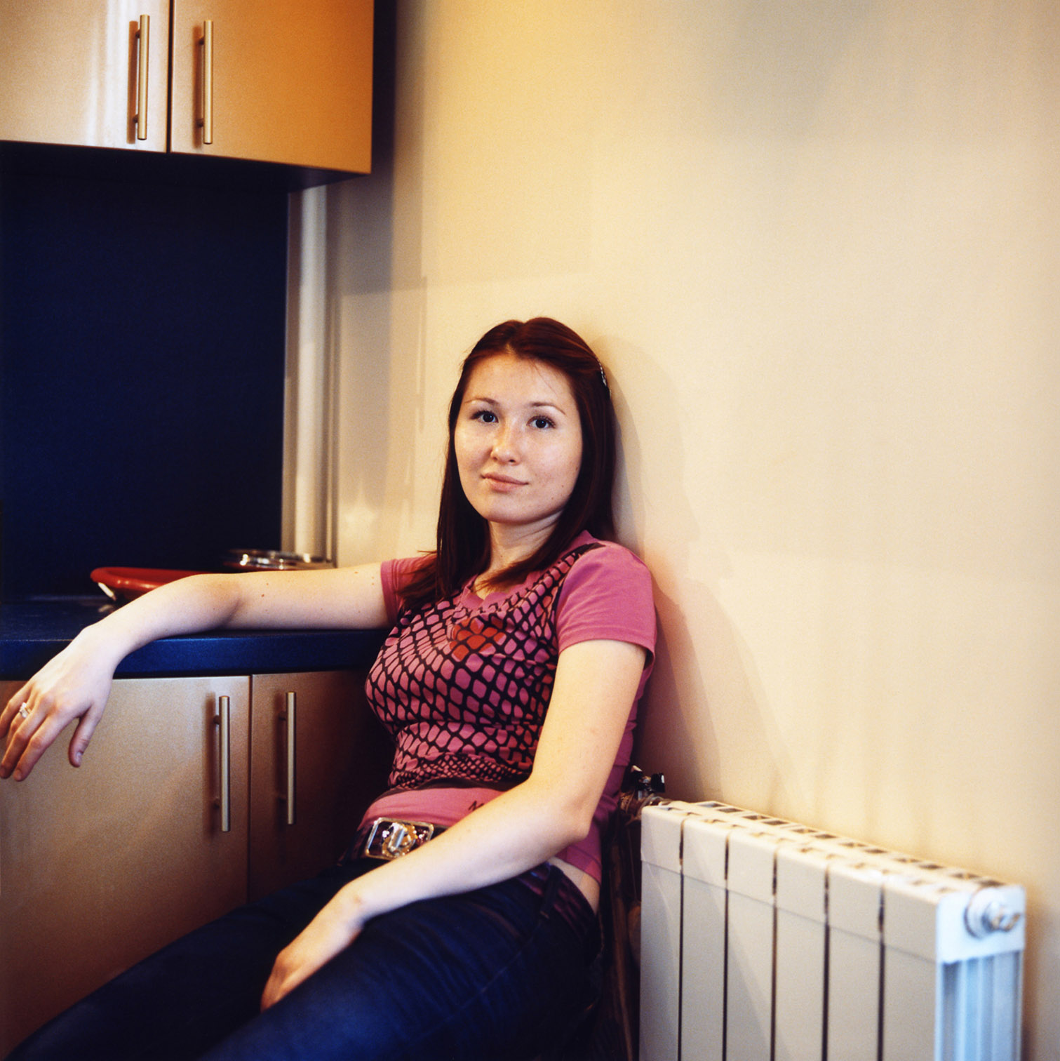 www_47_Karina : moscow inside 47: 70
