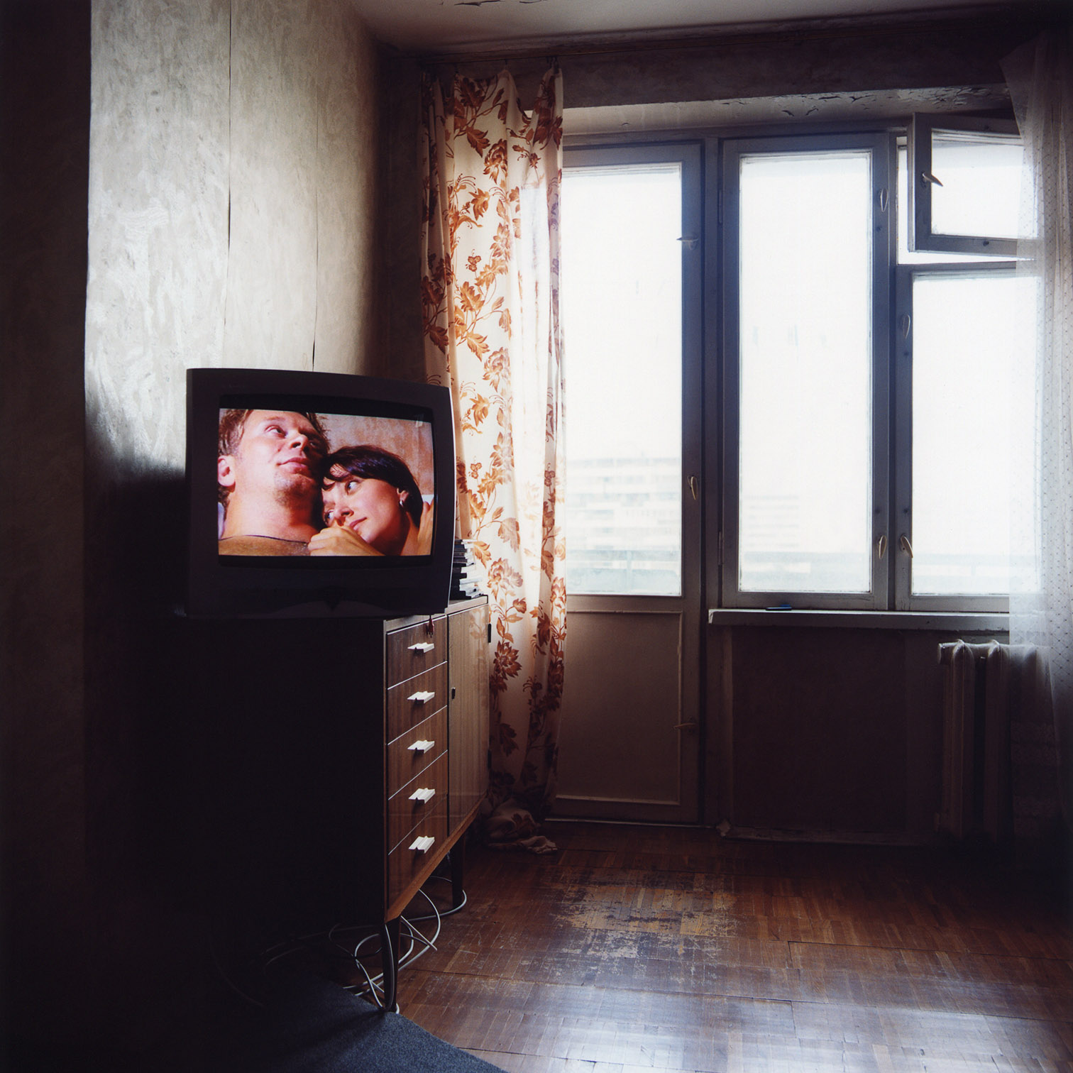 www_61_Lena's tv : moscow inside 61: 70