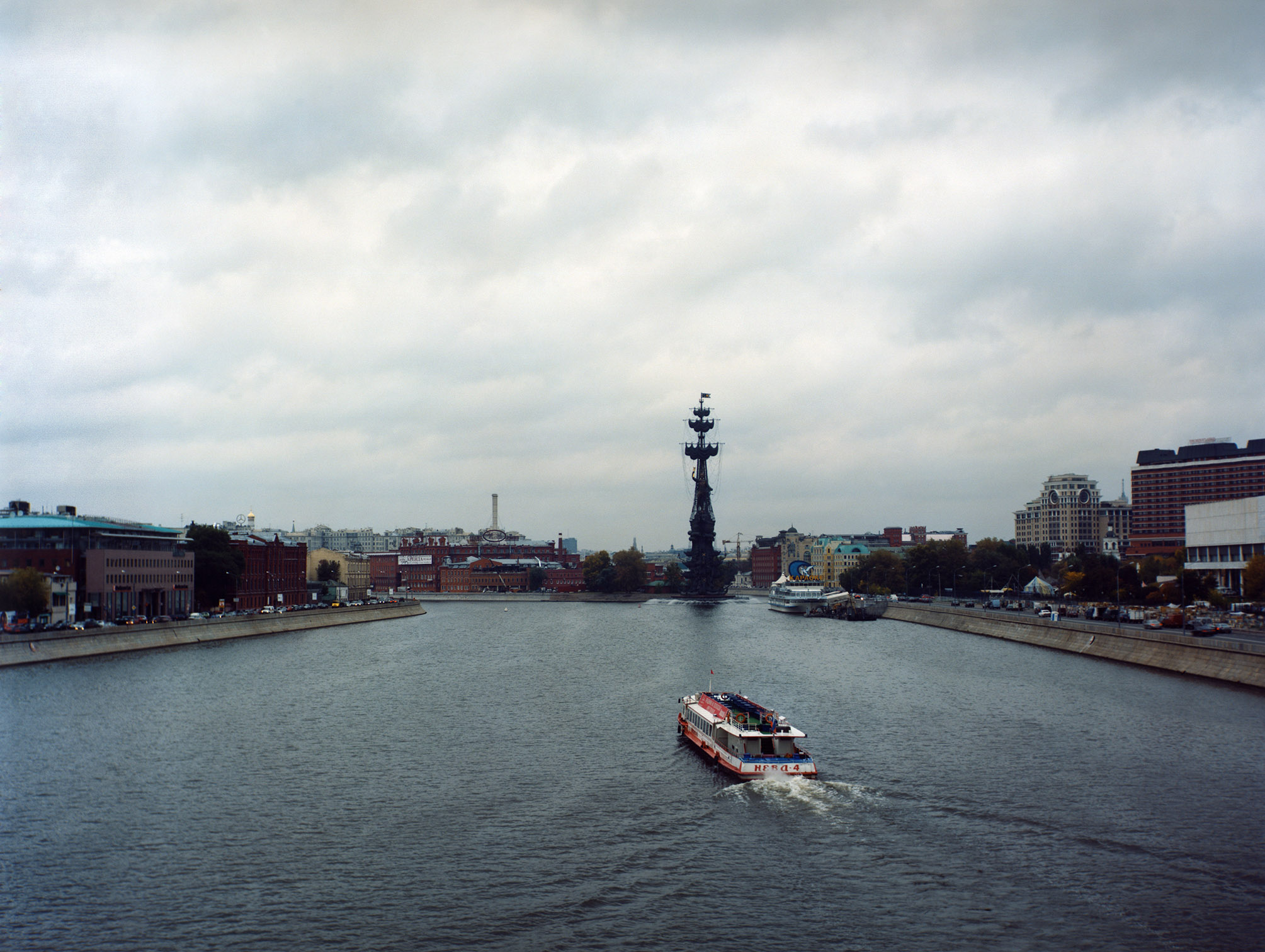 www_69_Moskva : moscow inside 69: 70