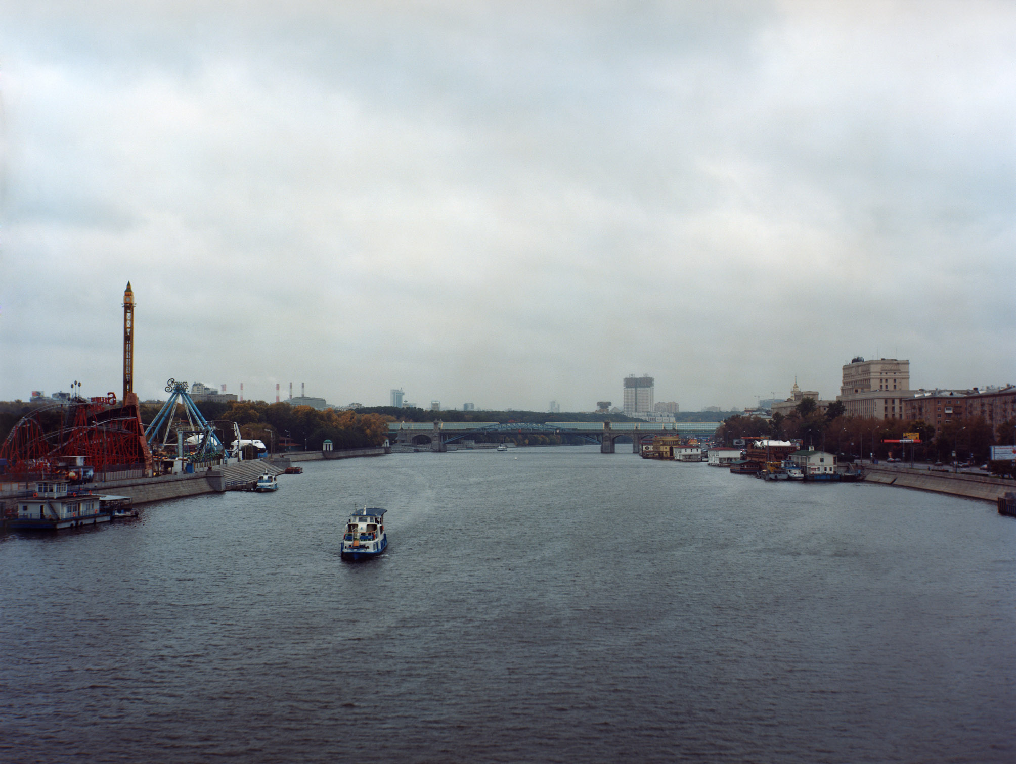 www_70_Moskva : moscow inside 70: 70